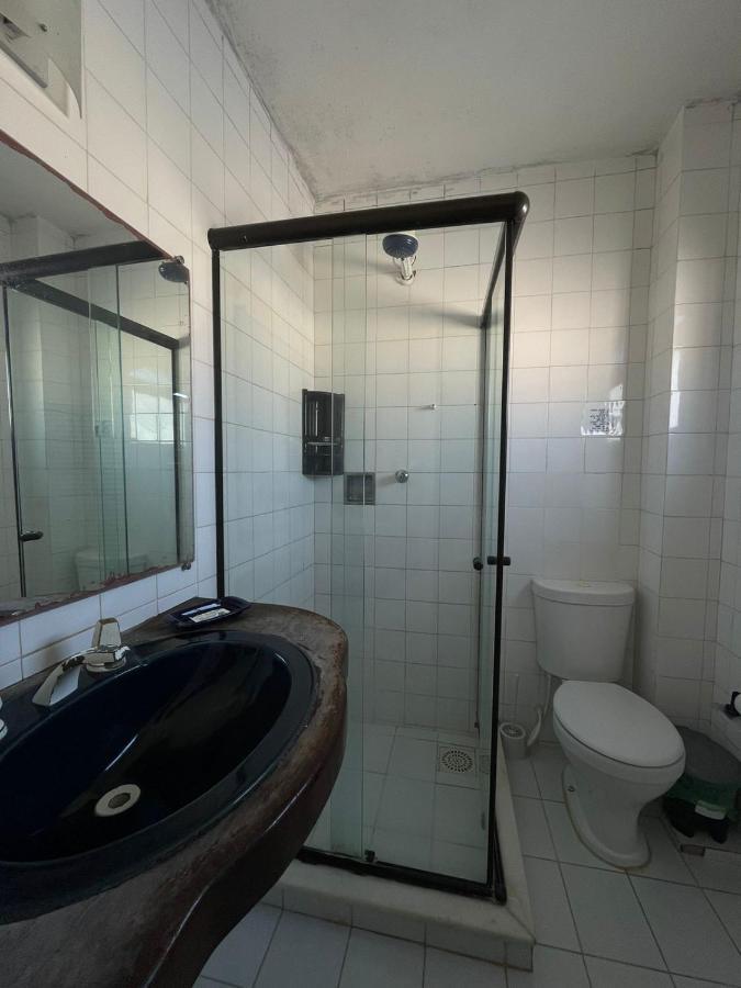 Hotel Bela Mare Buzios Exterior foto